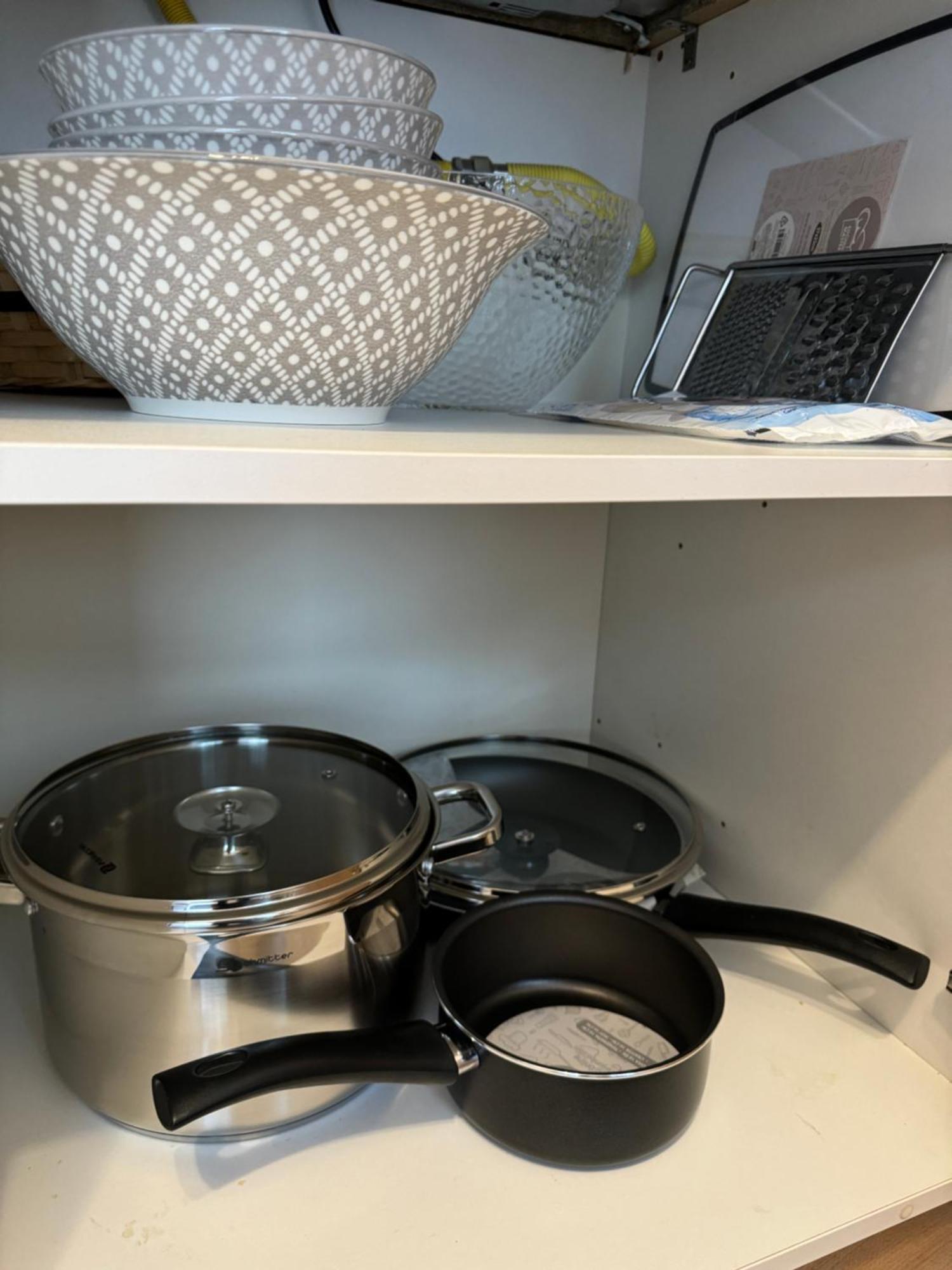 Ari Apartment Braşov Eksteriør billede